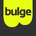 Bulge Magazine